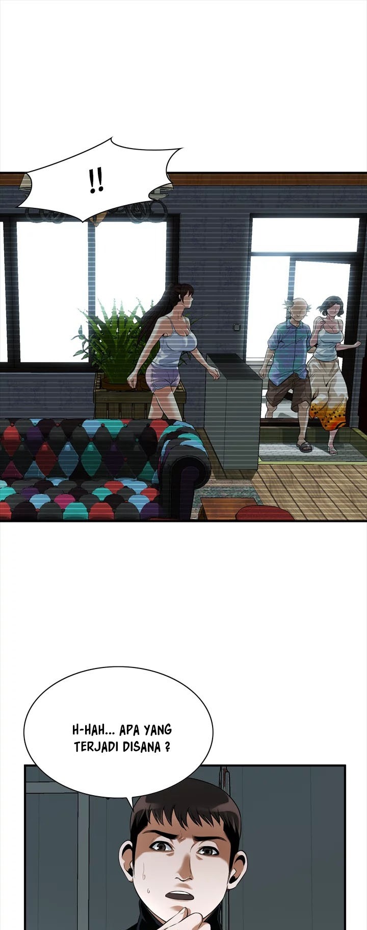 image-komik-take-a-peek-chapter-213-25/64