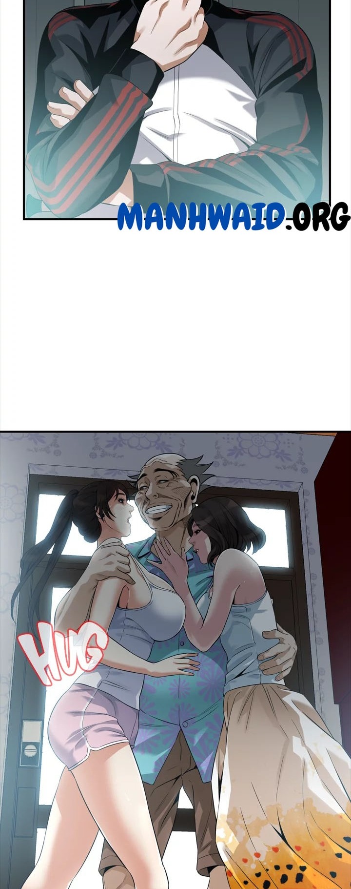 image-komik-take-a-peek-chapter-213-26/64