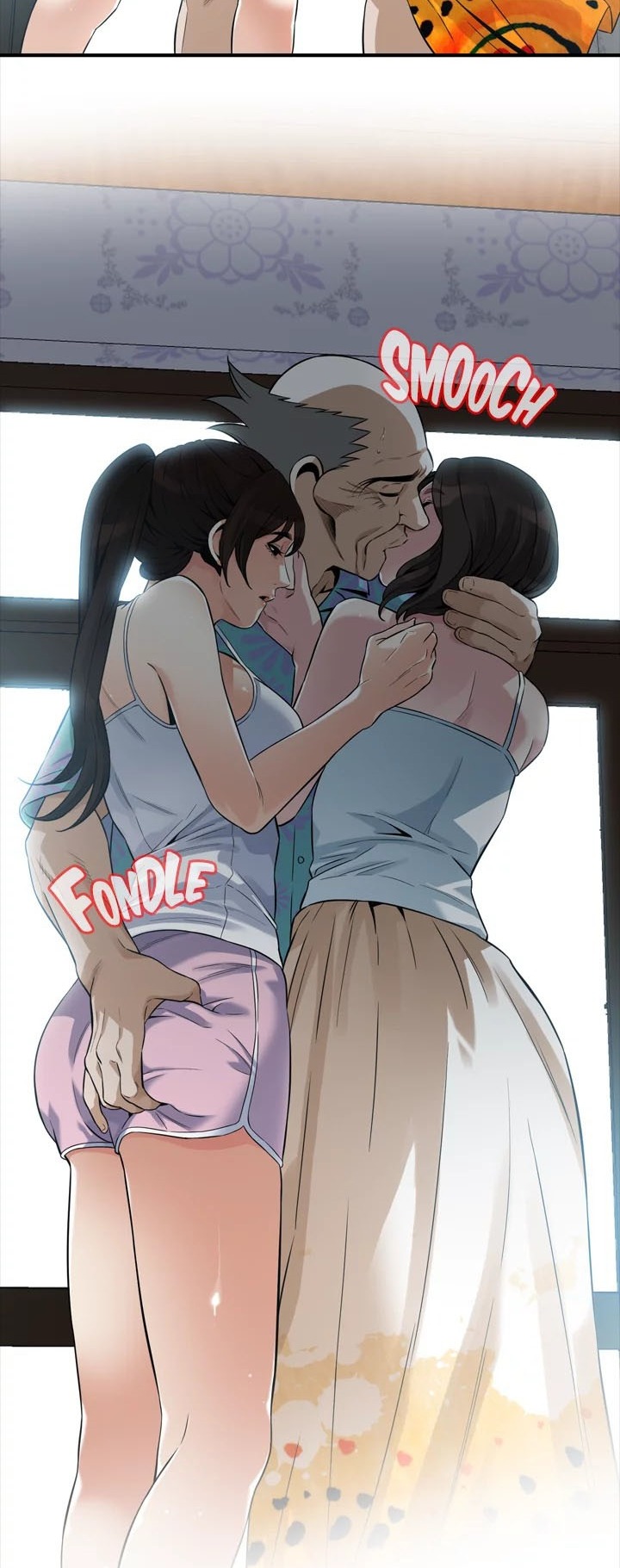 image-komik-take-a-peek-chapter-213-27/64