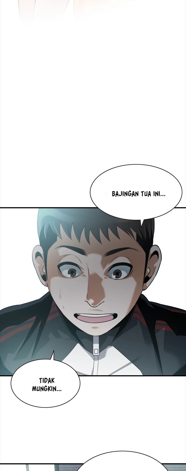 image-komik-take-a-peek-chapter-213-28/64