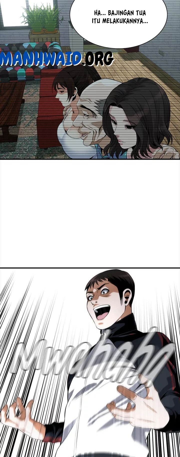 image-komik-take-a-peek-chapter-213-29/64