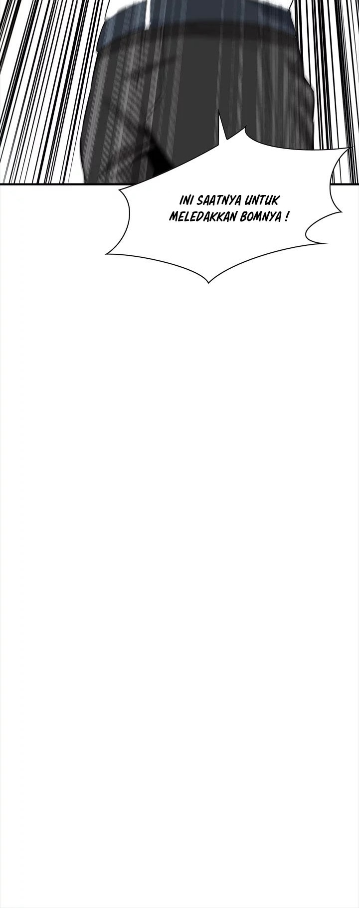 image-komik-take-a-peek-chapter-213-30/64