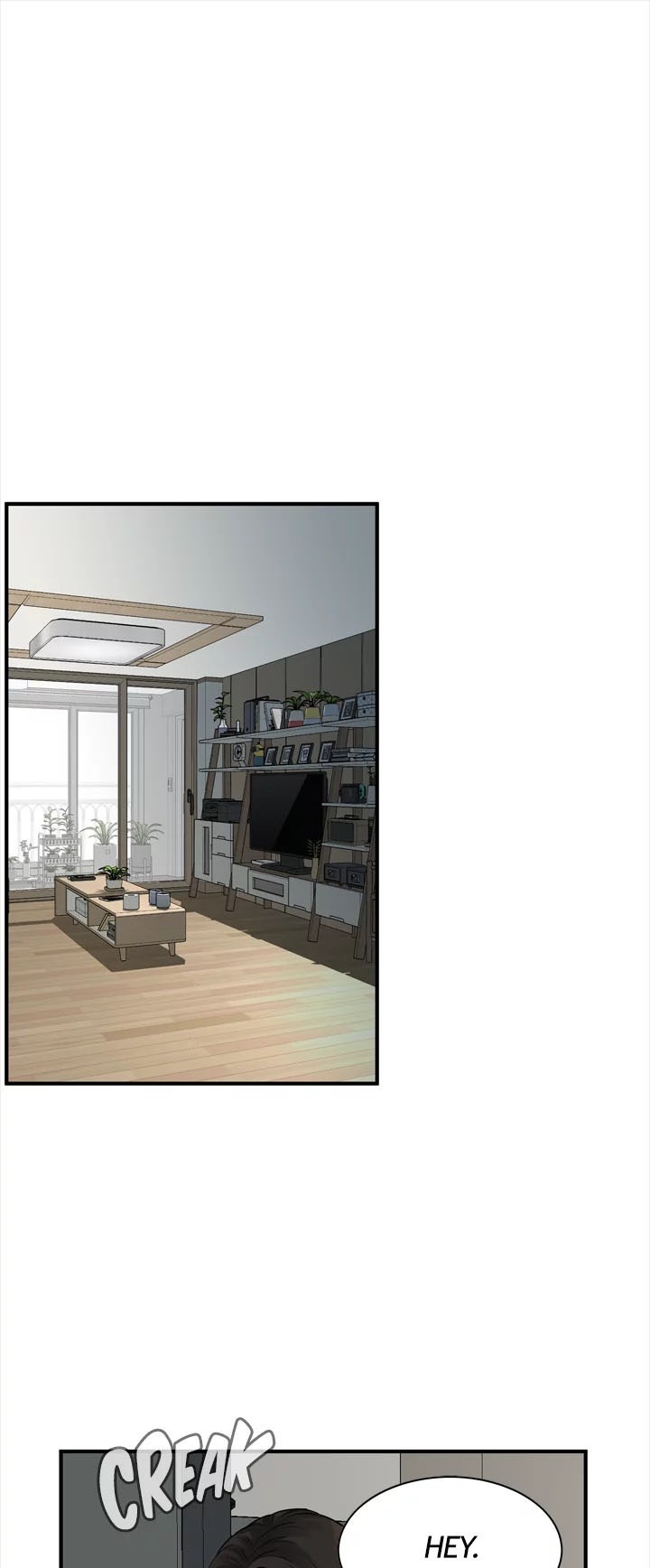 image-komik-take-a-peek-chapter-213-31/64