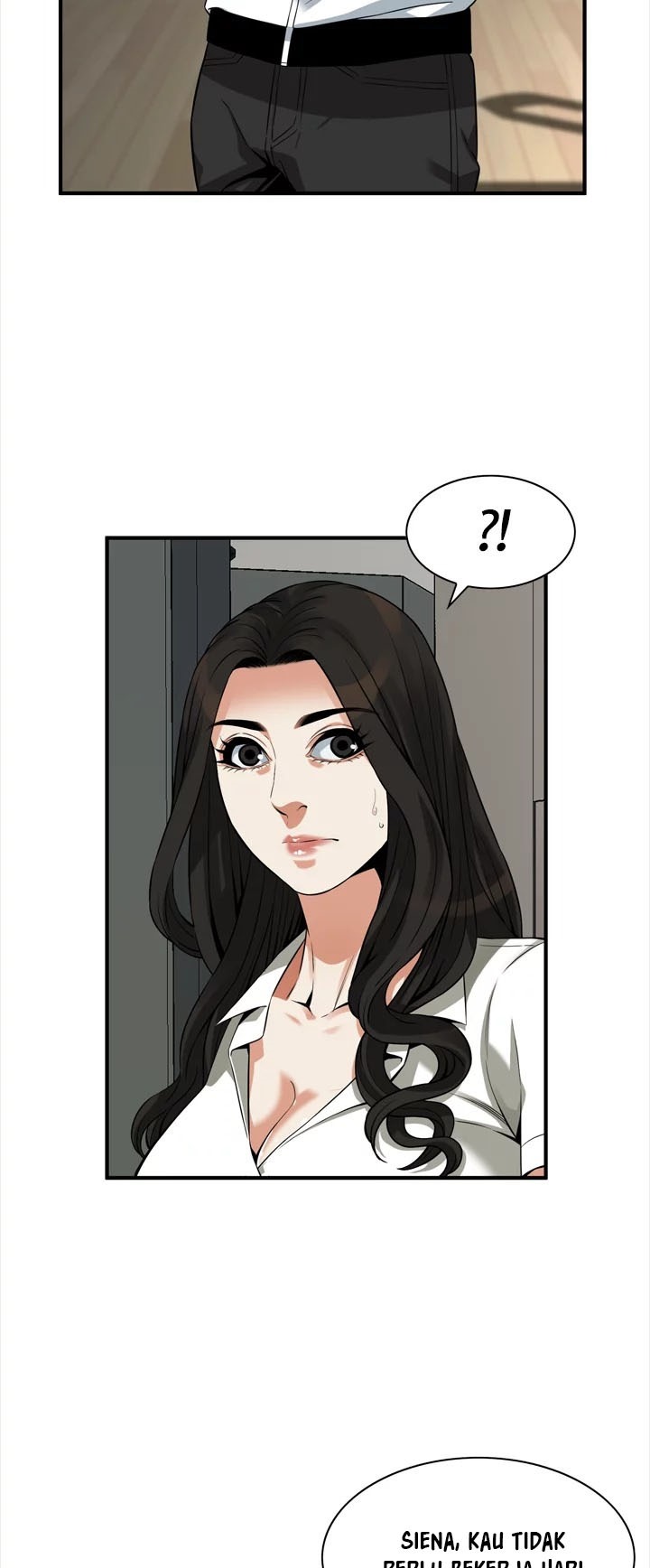 image-komik-take-a-peek-chapter-213-33/64