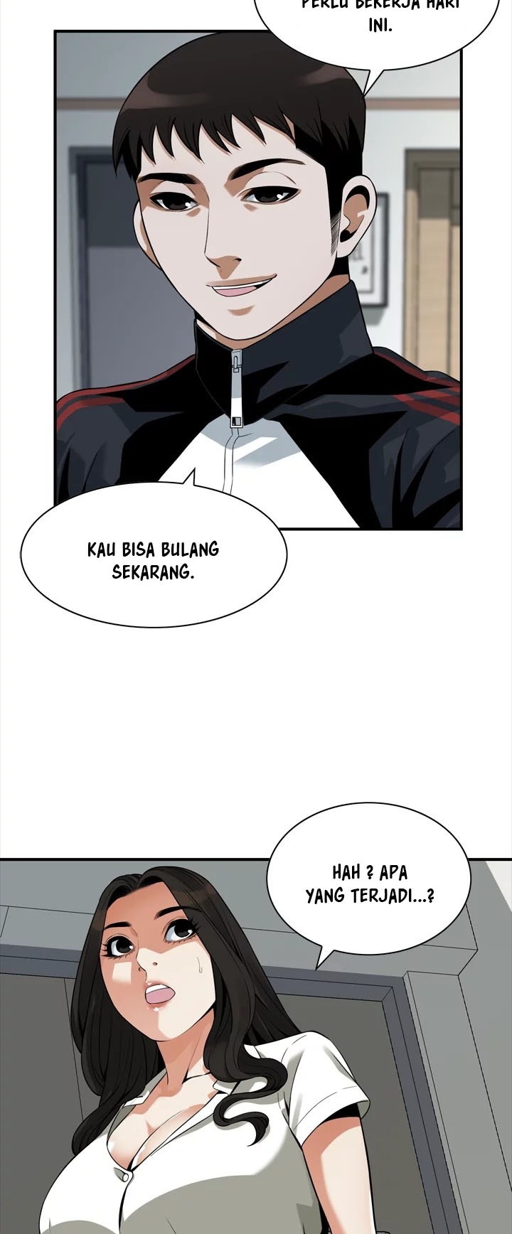 image-komik-take-a-peek-chapter-213-34/64