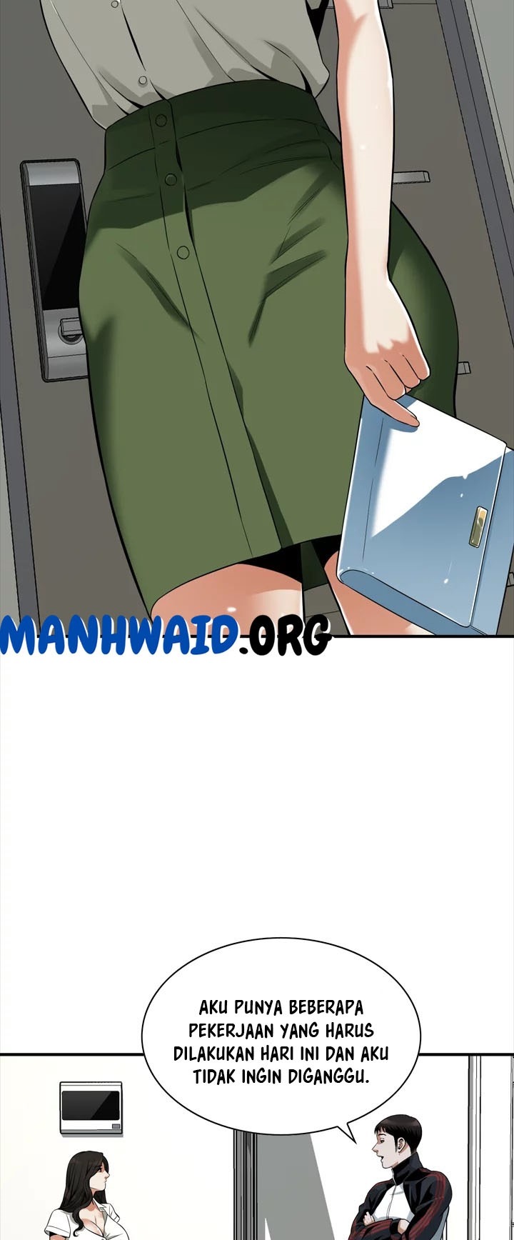 image-komik-take-a-peek-chapter-213-35/64