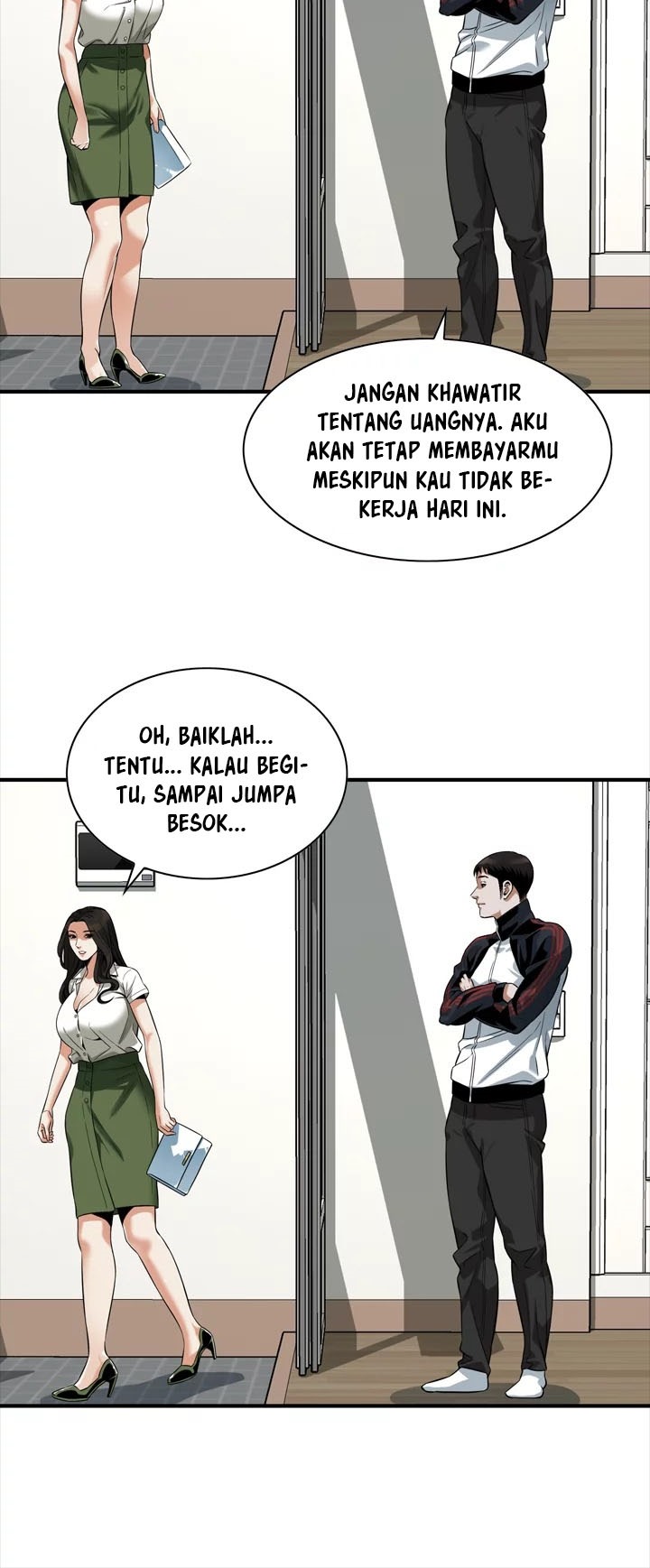 image-komik-take-a-peek-chapter-213-36/64