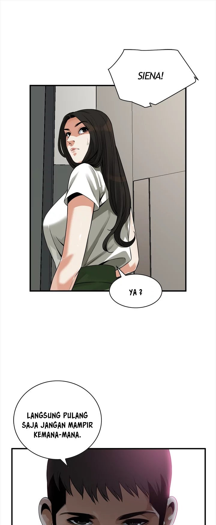 image-komik-take-a-peek-chapter-213-37/64