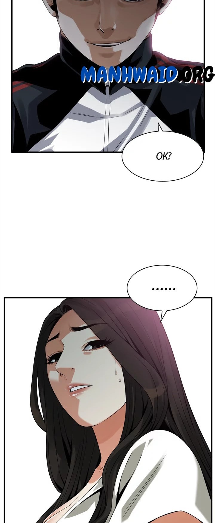 image-komik-take-a-peek-chapter-213-38/64