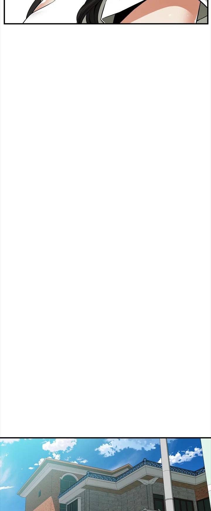 image-komik-take-a-peek-chapter-213-39/64