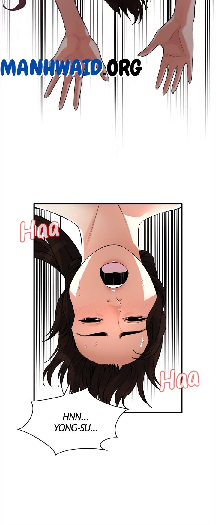 image-komik-take-a-peek-chapter-213-42/64