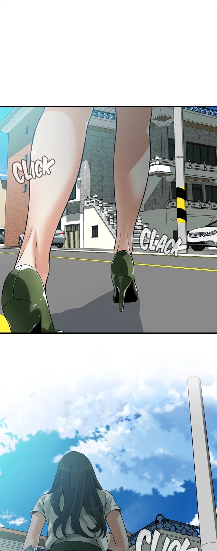 image-komik-take-a-peek-chapter-213-43/64