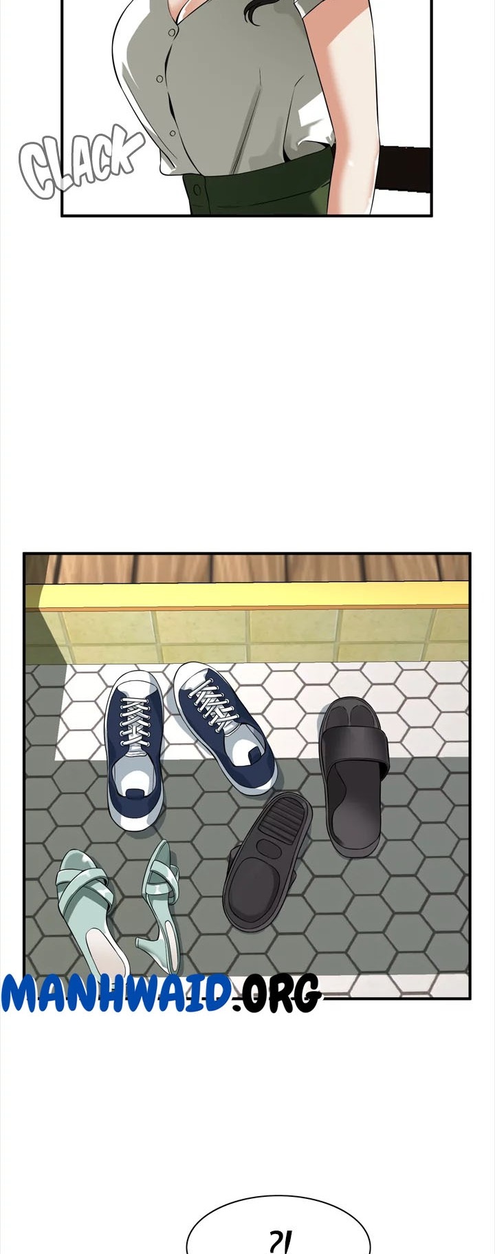 image-komik-take-a-peek-chapter-213-47/64