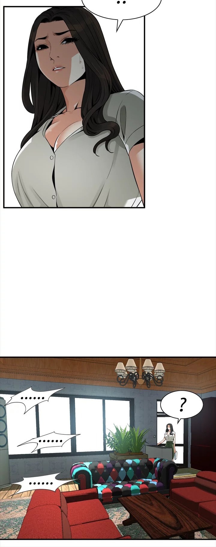 image-komik-take-a-peek-chapter-213-48/64