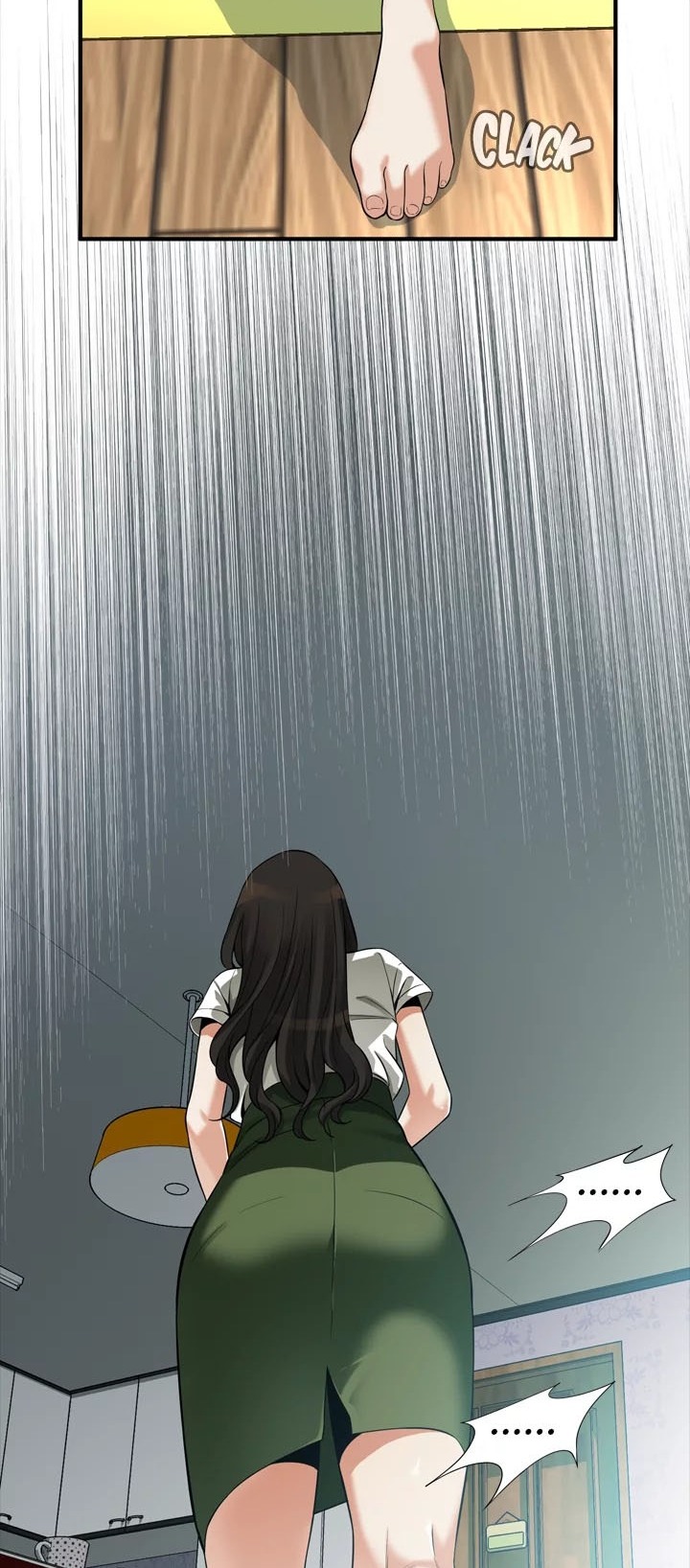 image-komik-take-a-peek-chapter-213-50/64