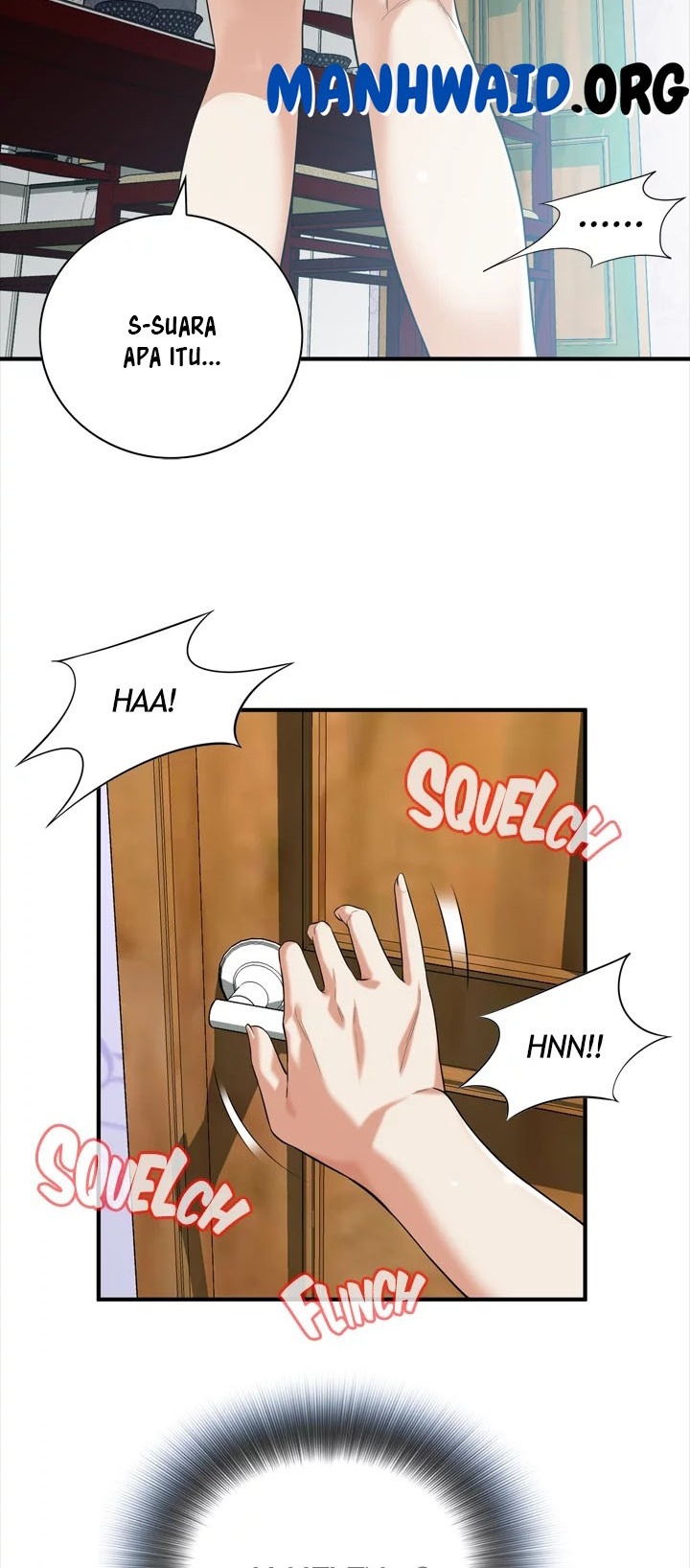 image-komik-take-a-peek-chapter-213-51/64