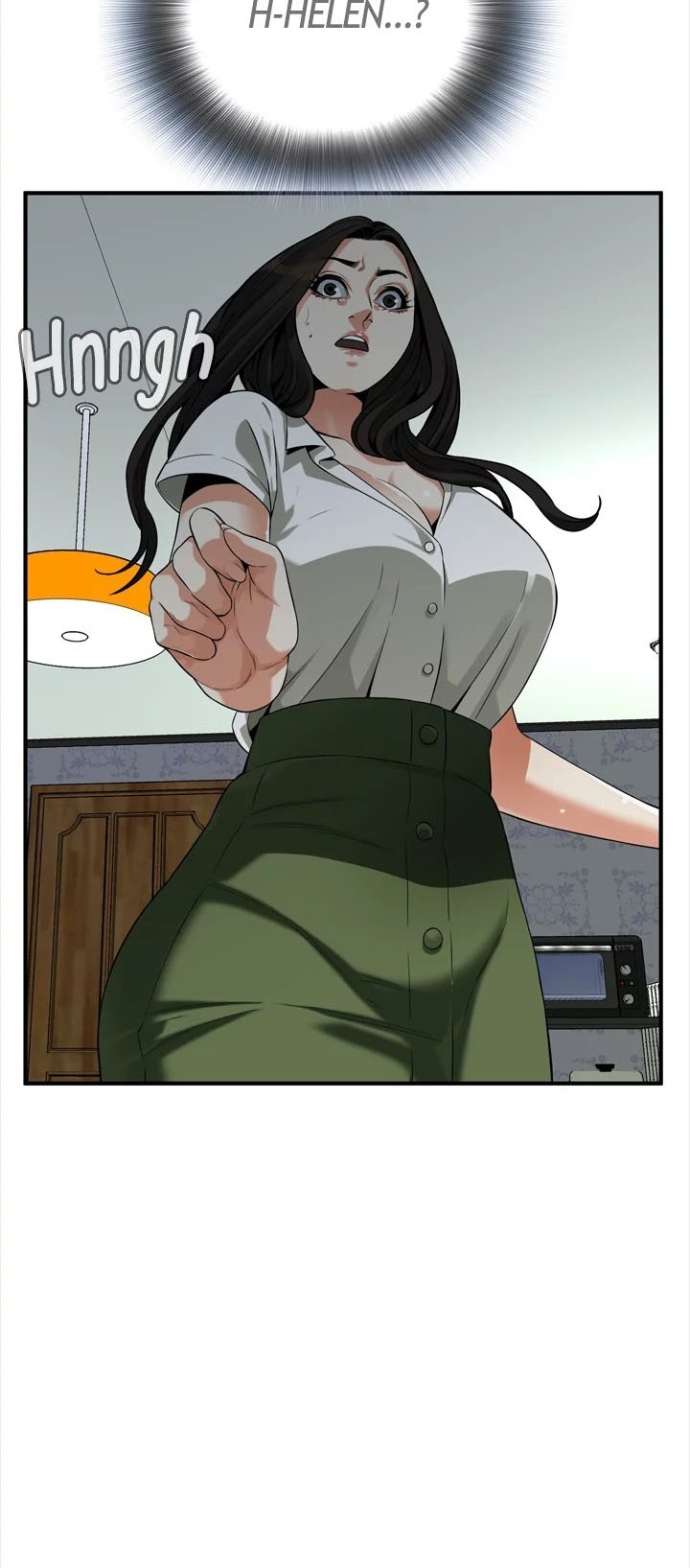 image-komik-take-a-peek-chapter-213-52/64