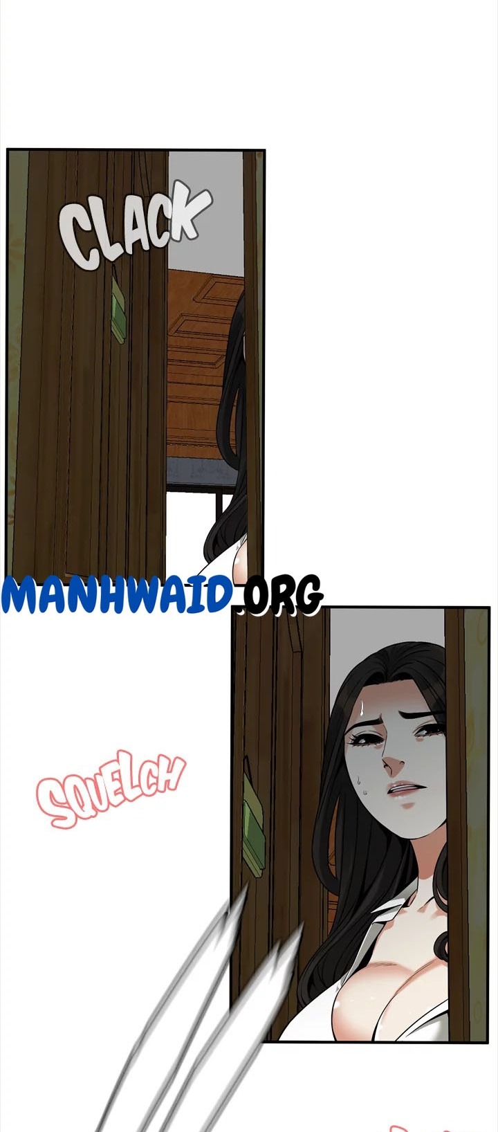 image-komik-take-a-peek-chapter-213-53/64