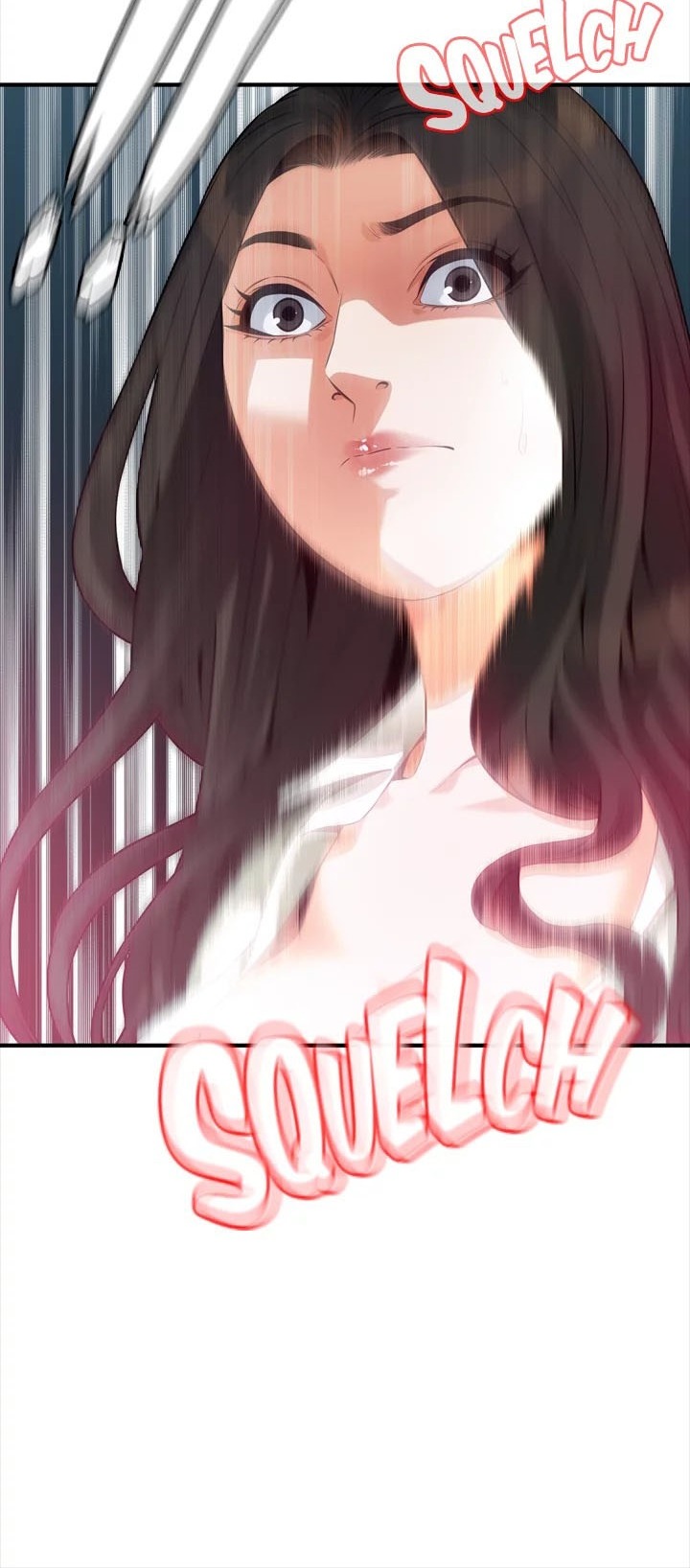 image-komik-take-a-peek-chapter-213-54/64