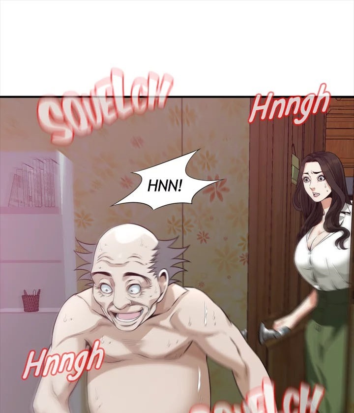 image-komik-take-a-peek-chapter-213-55/64