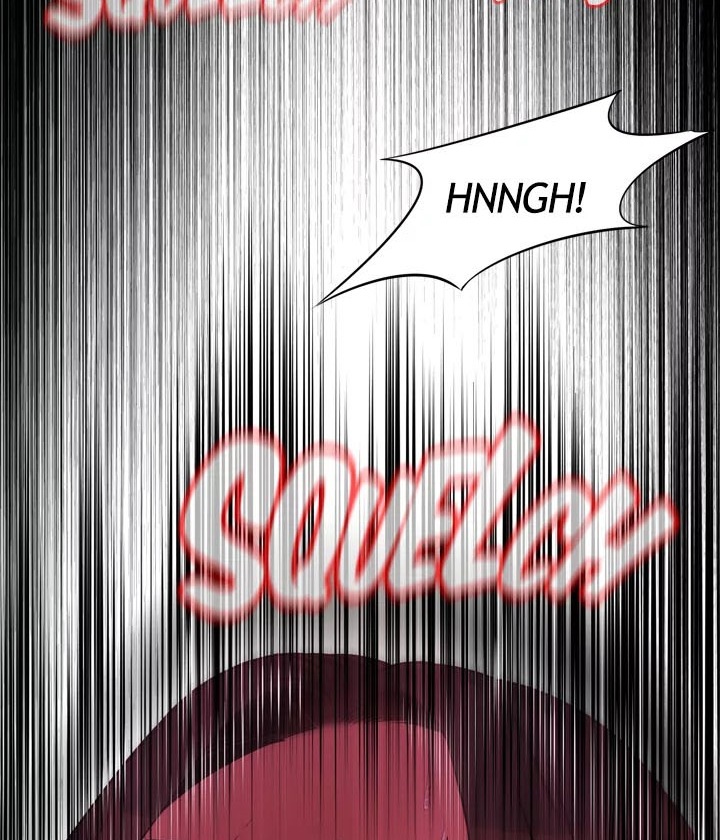 image-komik-take-a-peek-chapter-213-57/64