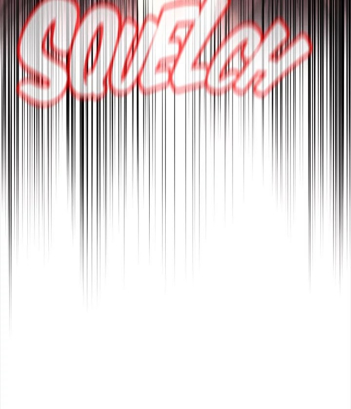 image-komik-take-a-peek-chapter-213-59/64