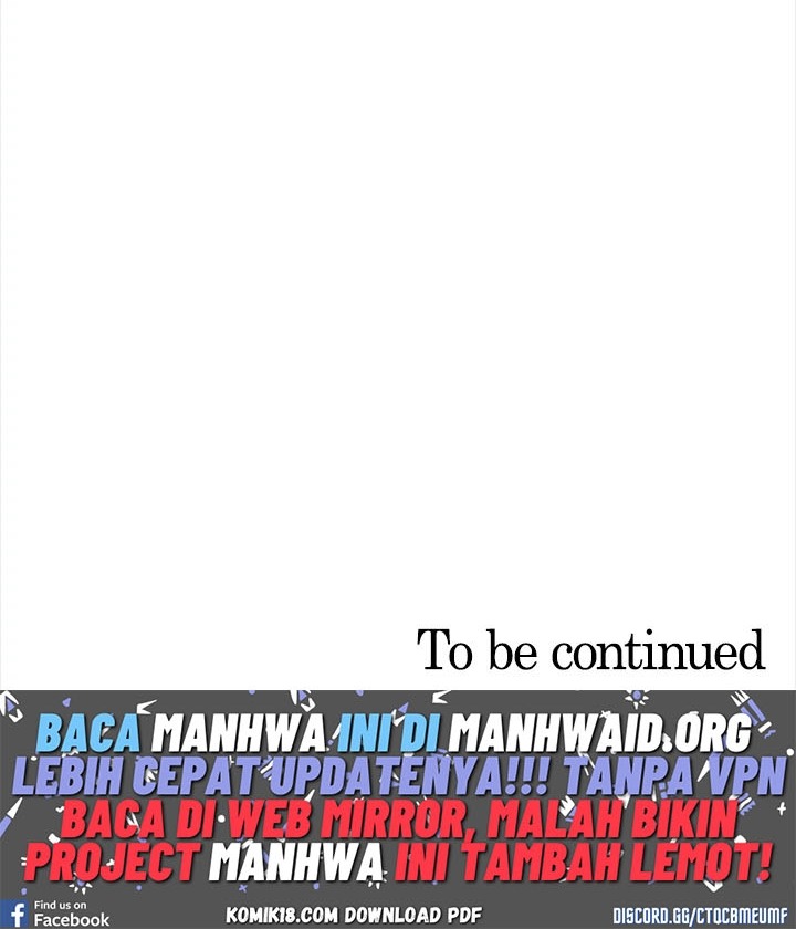 image-komik-take-a-peek-chapter-213-60/64