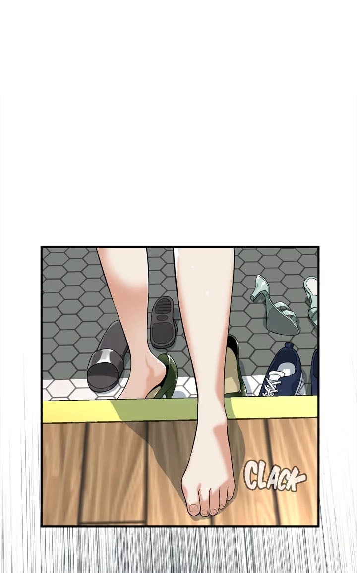 image-komik-take-a-peek-chapter-214-1/49