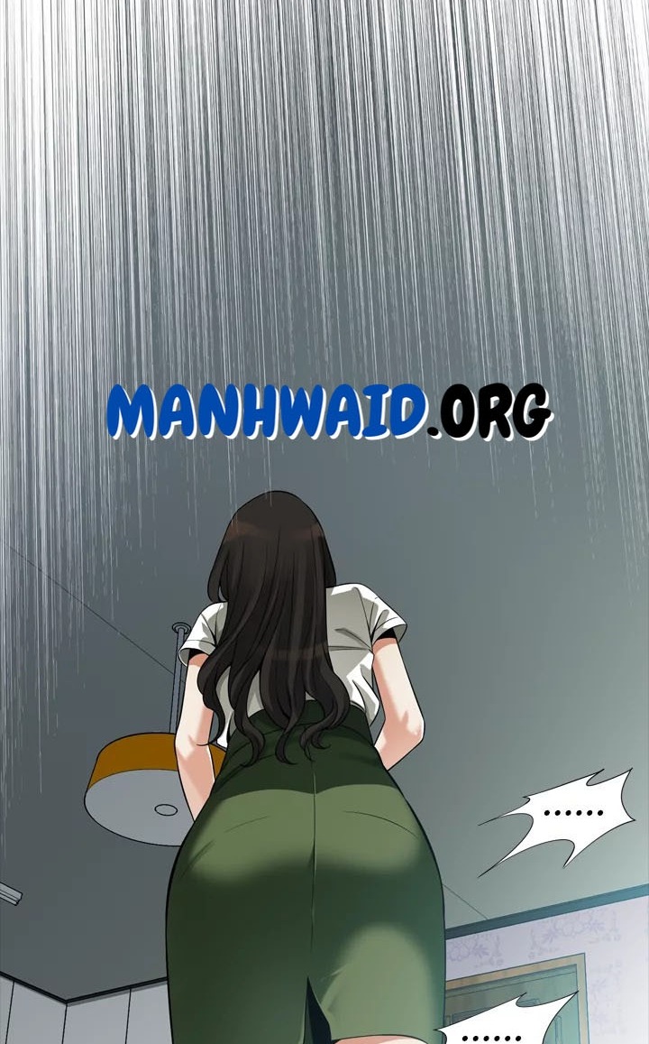 image-komik-take-a-peek-chapter-214-2/49