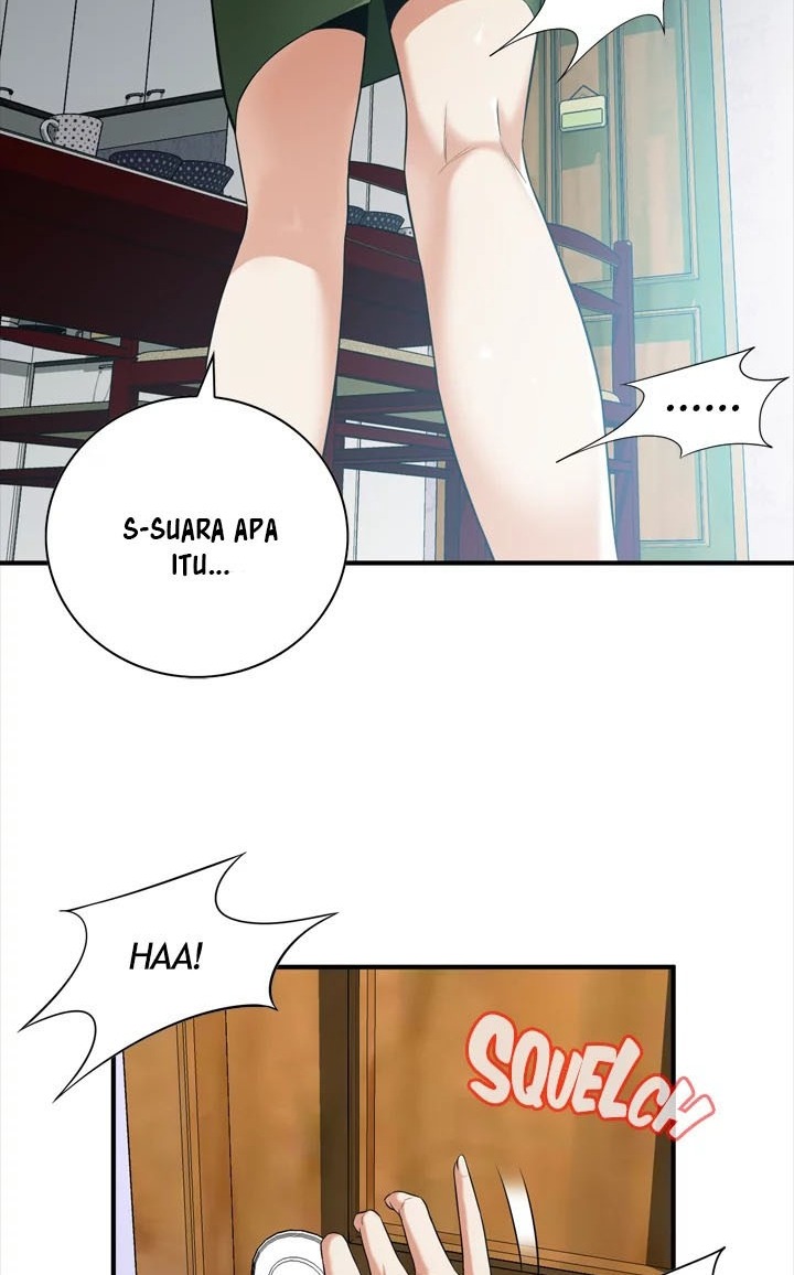 image-komik-take-a-peek-chapter-214-3/49