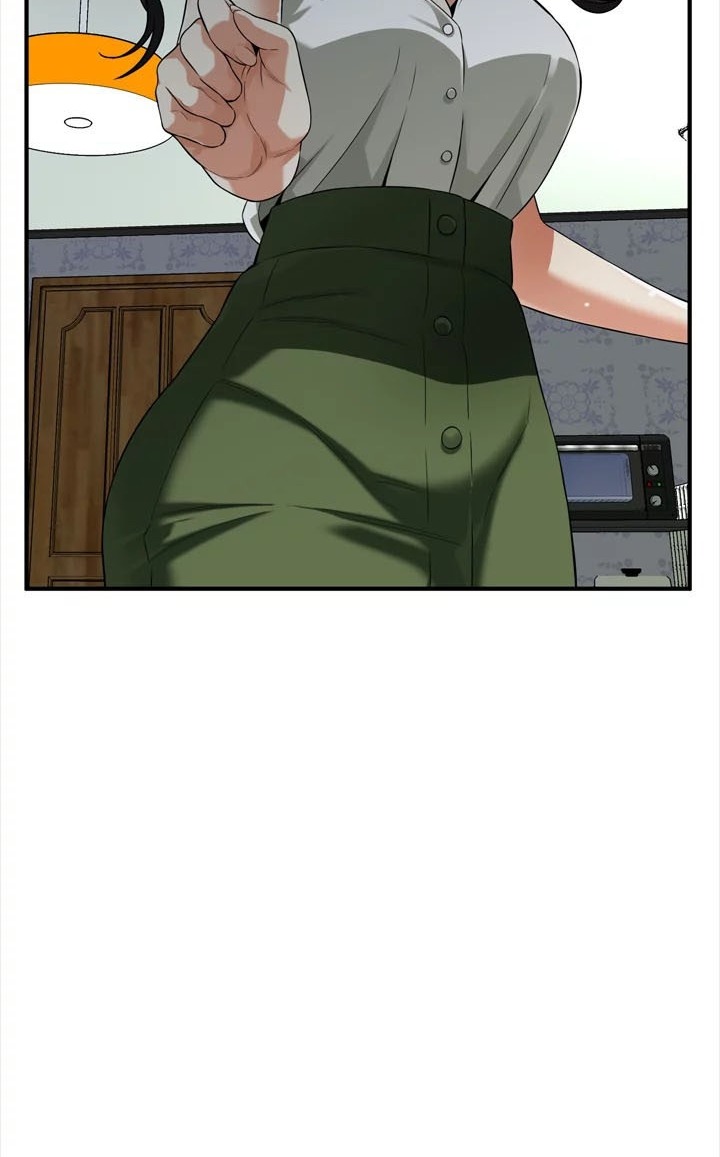 image-komik-take-a-peek-chapter-214-5/49