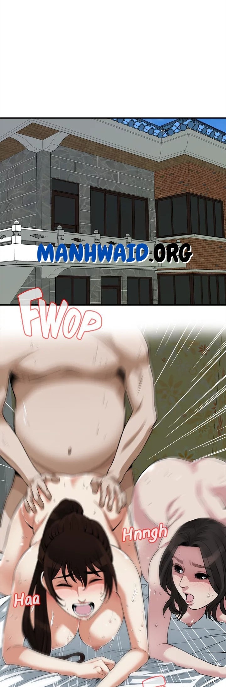 image-komik-take-a-peek-chapter-214-7/49