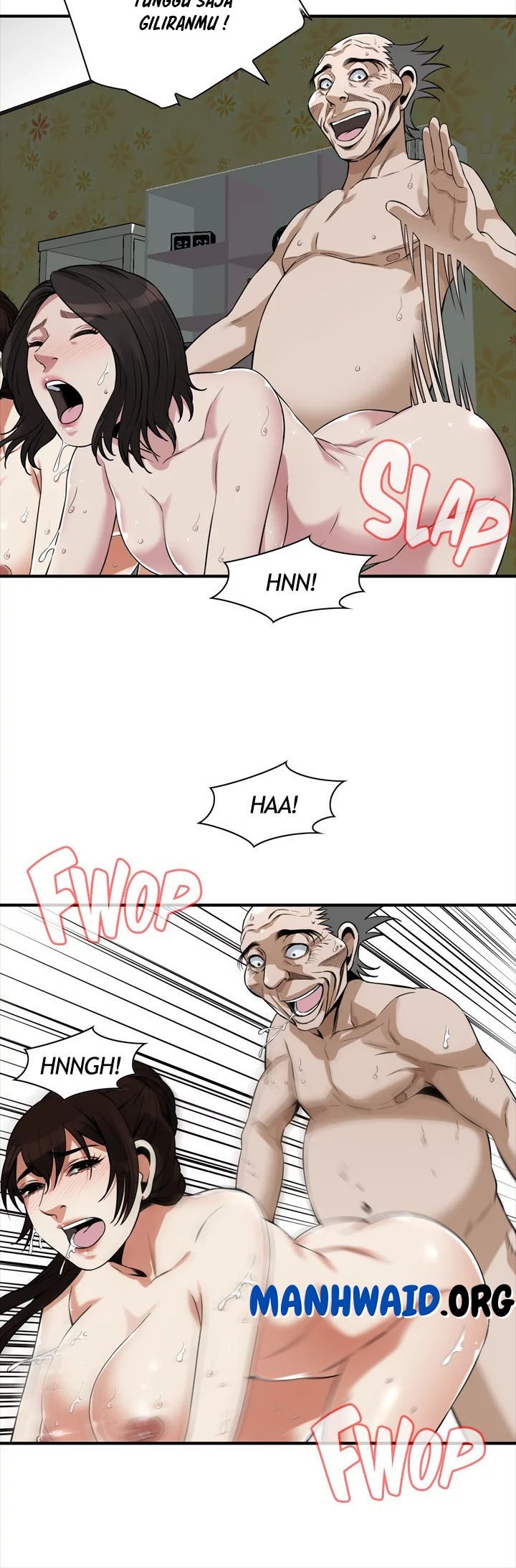 image-komik-take-a-peek-chapter-214-10/49