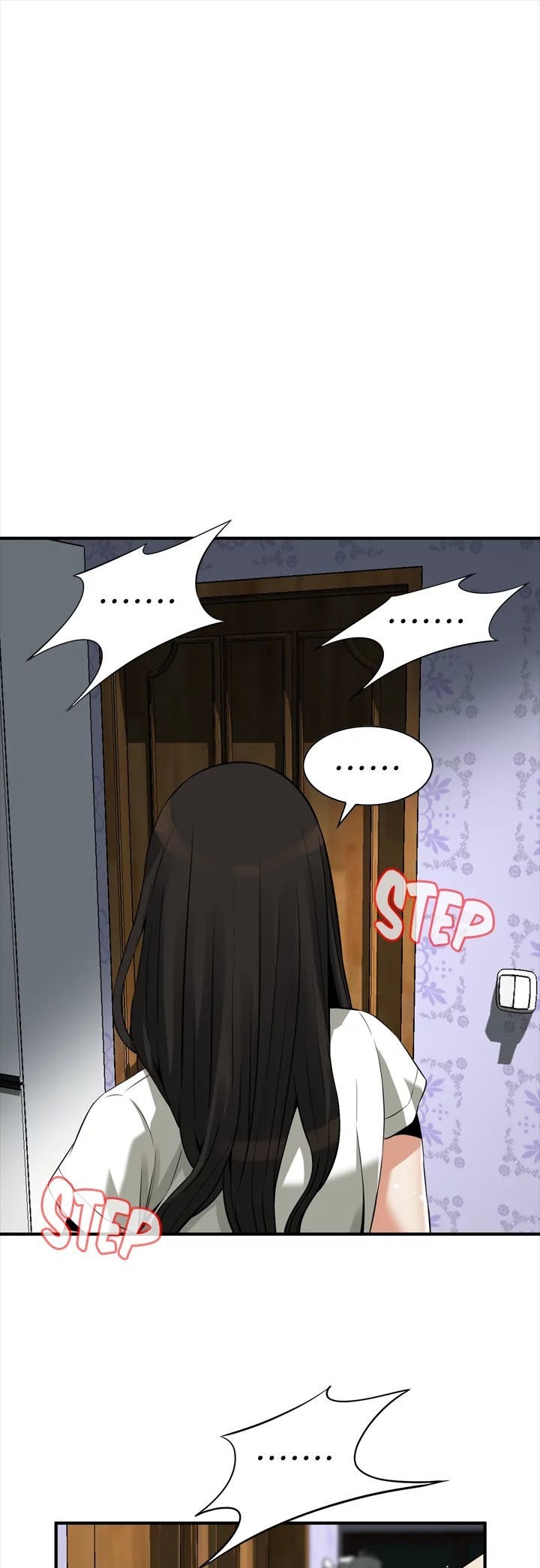 image-komik-take-a-peek-chapter-214-11/49