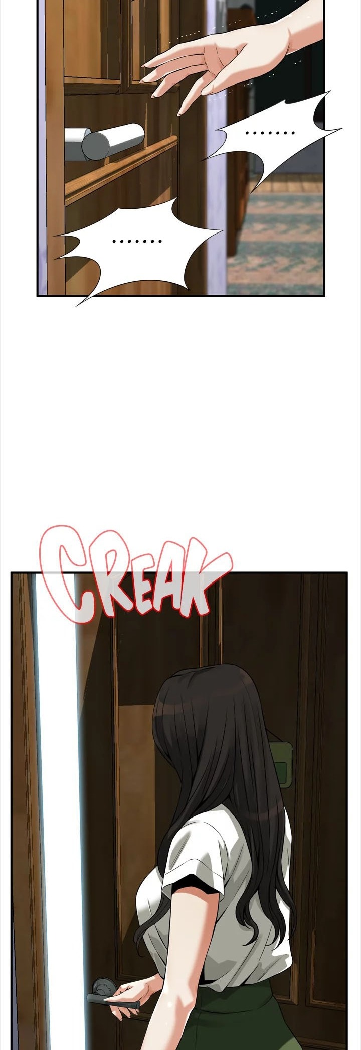 image-komik-take-a-peek-chapter-214-12/49