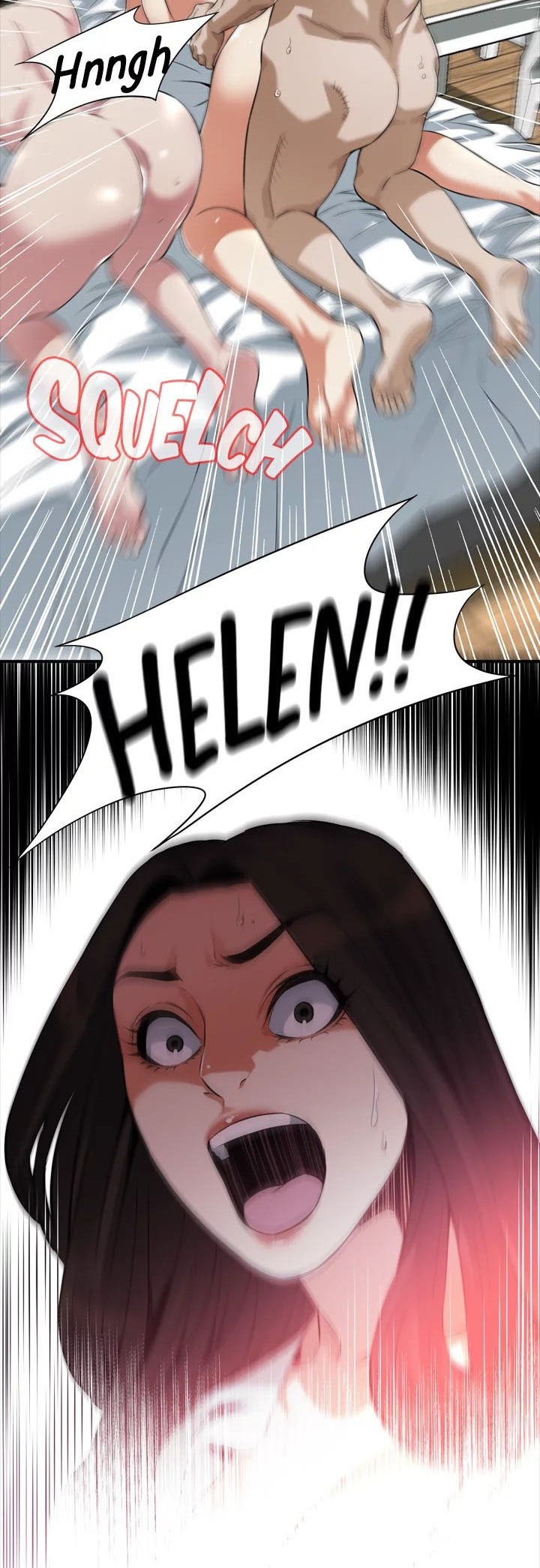 image-komik-take-a-peek-chapter-214-14/49