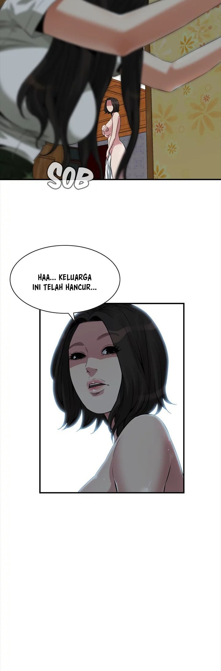 image-komik-take-a-peek-chapter-214-24/49