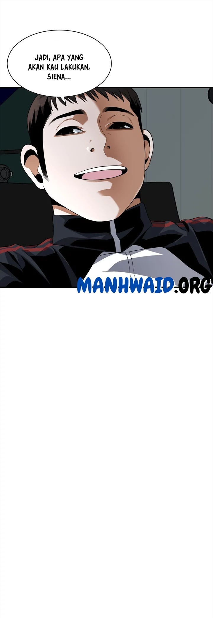 image-komik-take-a-peek-chapter-214-26/49