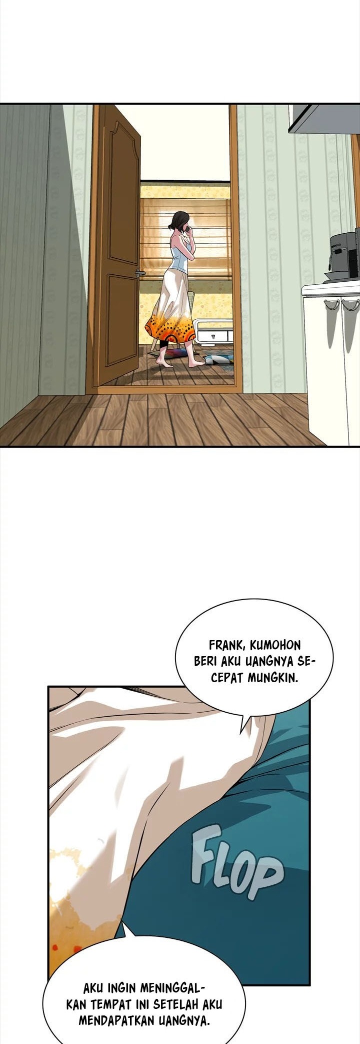 image-komik-take-a-peek-chapter-214-27/49