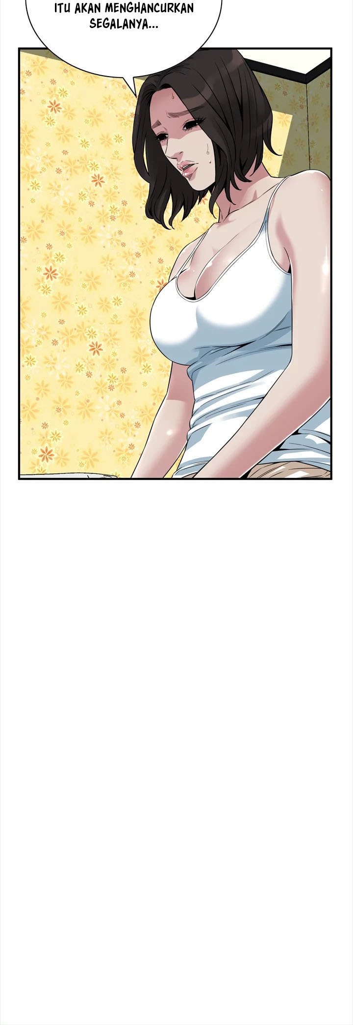 image-komik-take-a-peek-chapter-214-30/49