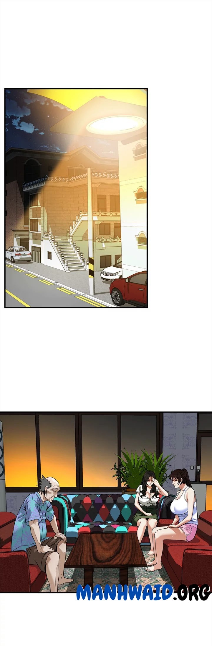 image-komik-take-a-peek-chapter-214-31/49