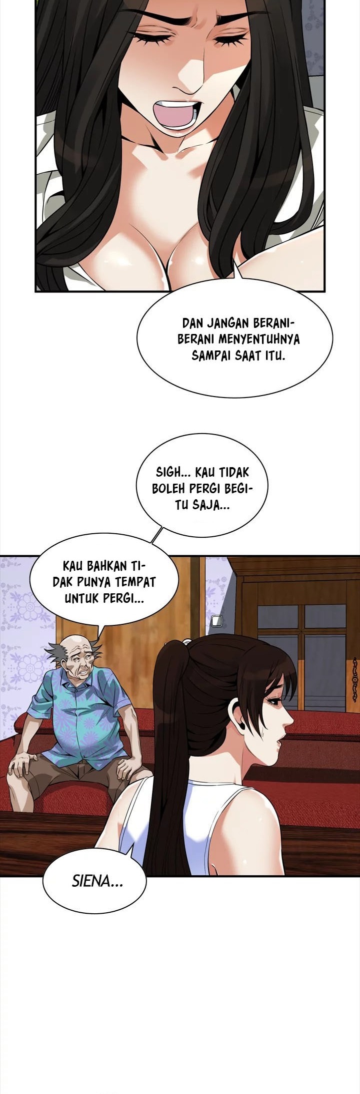 image-komik-take-a-peek-chapter-214-34/49