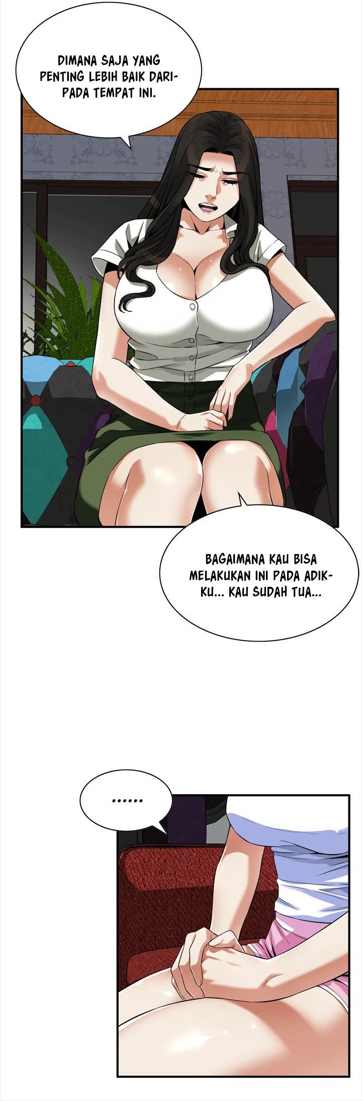 image-komik-take-a-peek-chapter-214-35/49