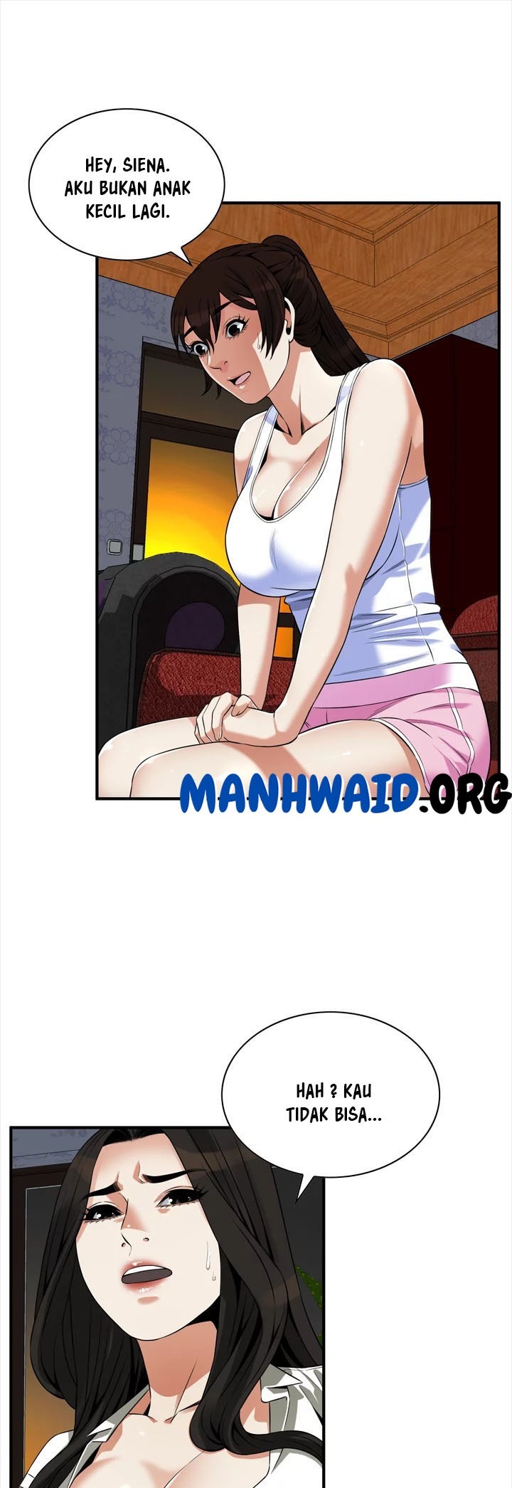 image-komik-take-a-peek-chapter-214-36/49