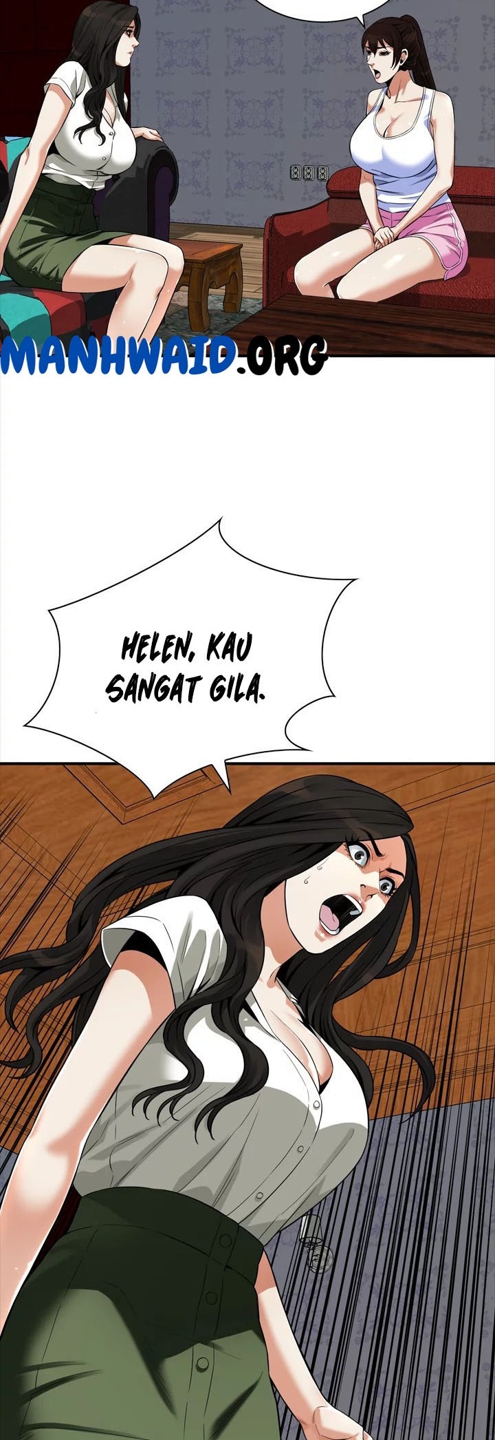 image-komik-take-a-peek-chapter-214-39/49