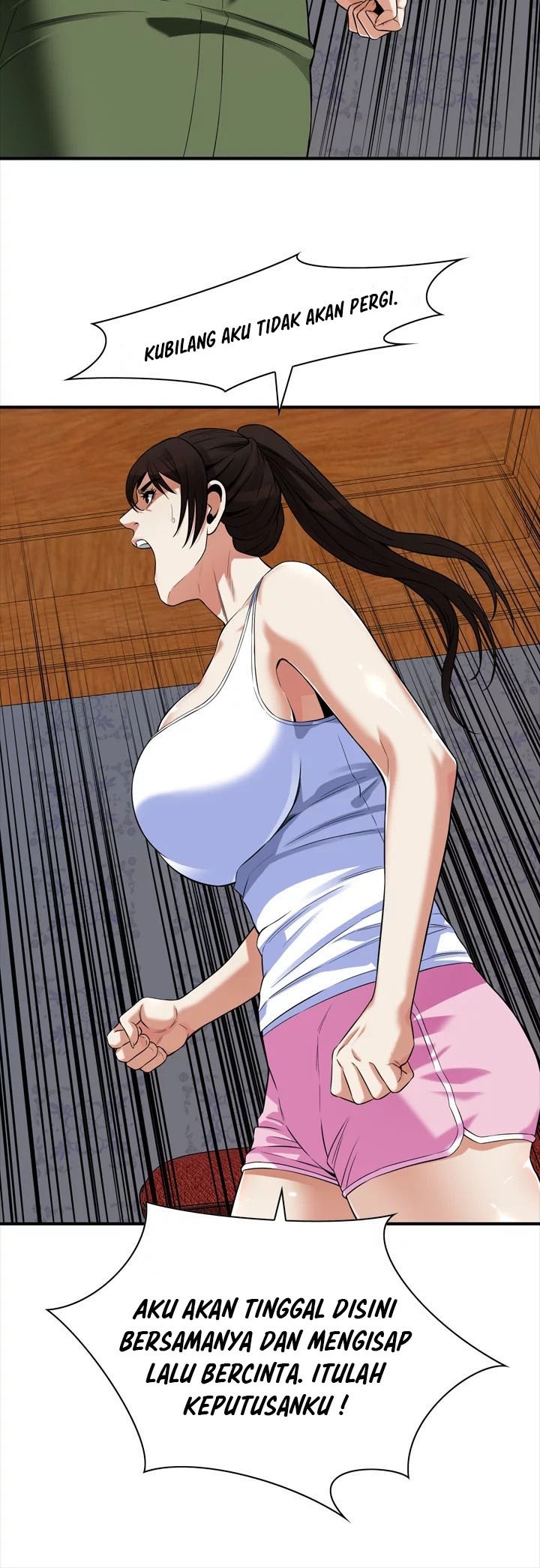 image-komik-take-a-peek-chapter-214-40/49