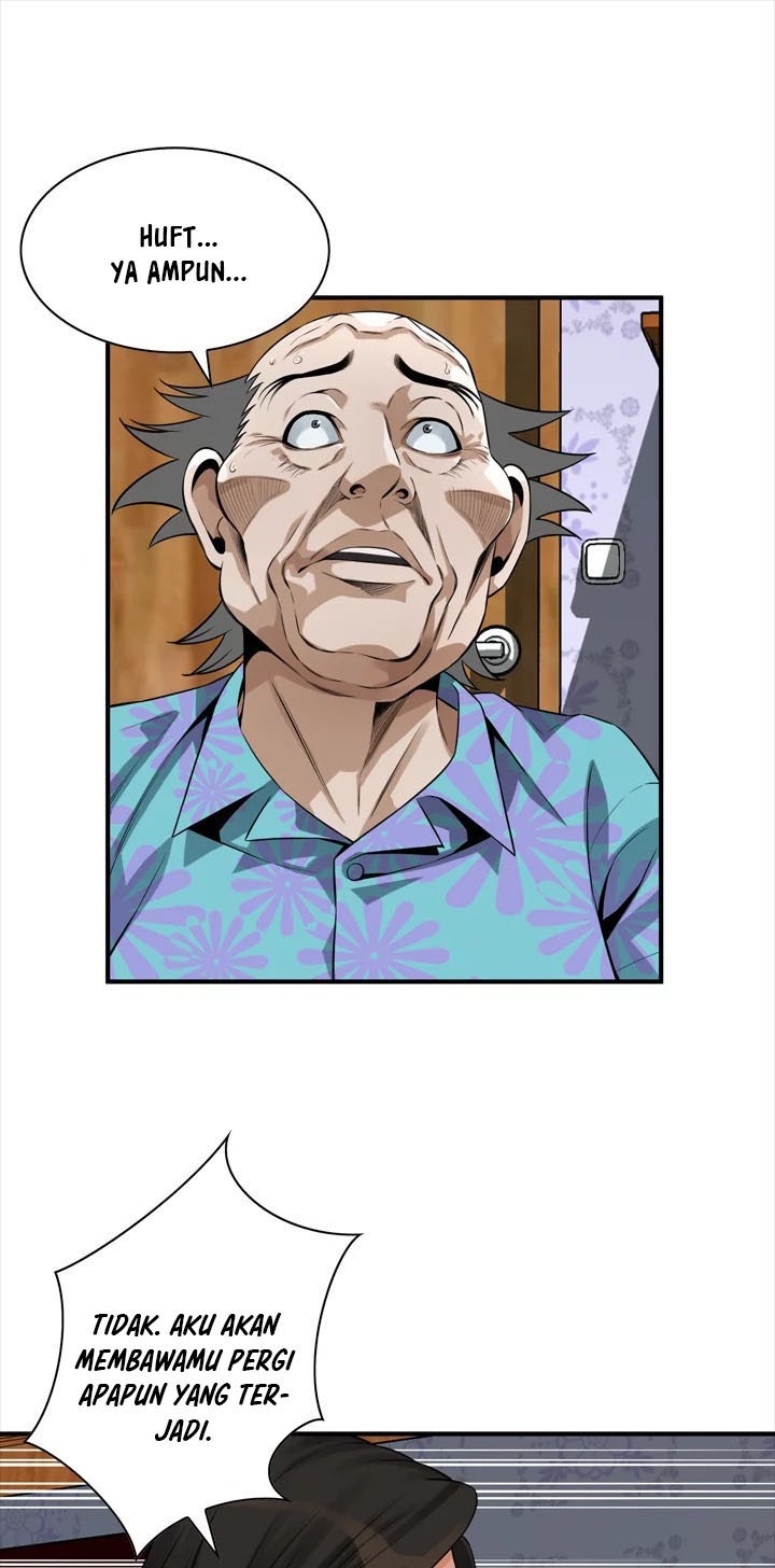 image-komik-take-a-peek-chapter-214-41/49