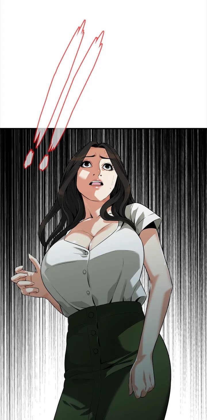 image-komik-take-a-peek-chapter-214-43/49