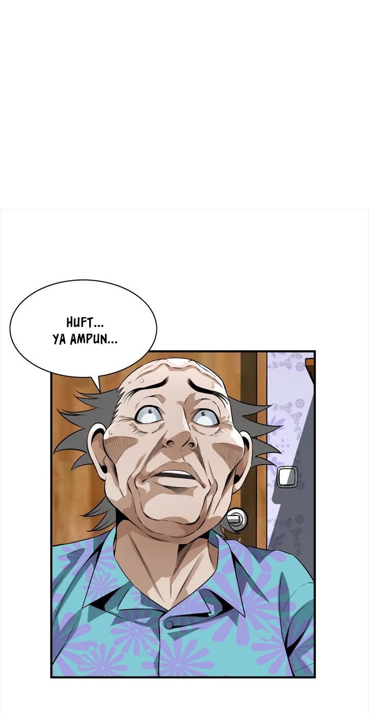 image-komik-take-a-peek-chapter-215-1/54