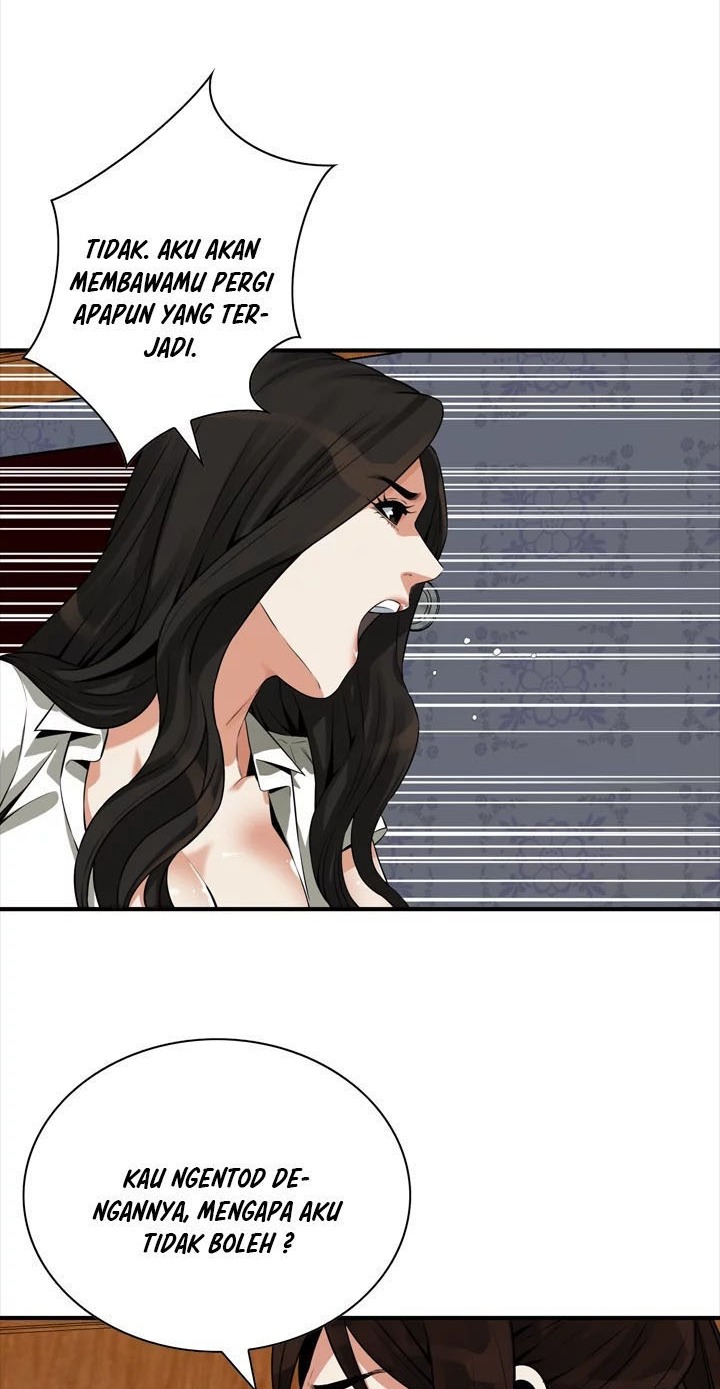 image-komik-take-a-peek-chapter-215-2/54